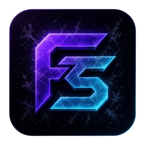 Frozen Skins